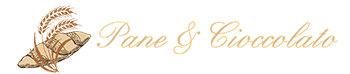 P&C